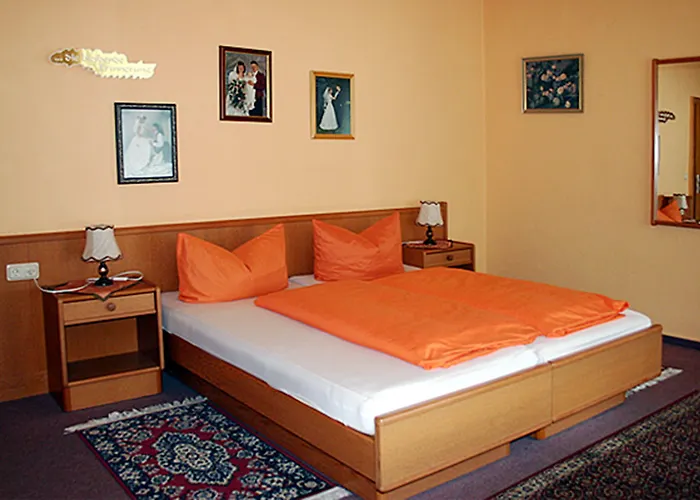 מלון Rotstein 2*