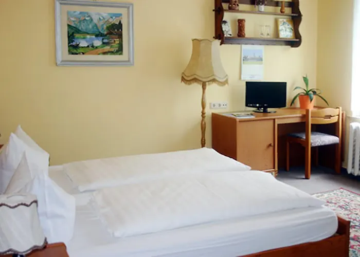 Rotstein מלון 2*