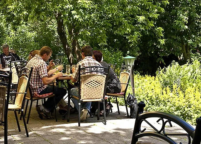 Rotstein Sohland am Rotstein