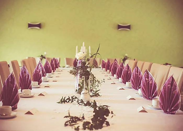 Rotstein מלון 2*