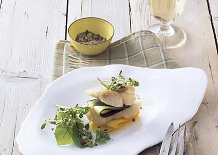 מלון Rotstein 2*