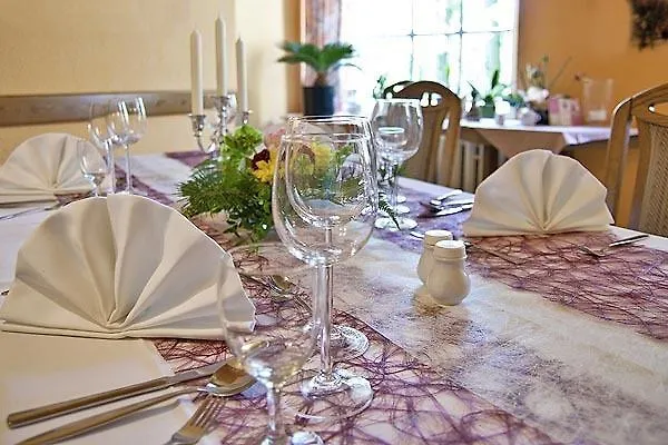 Rotstein Sohland am Rotstein