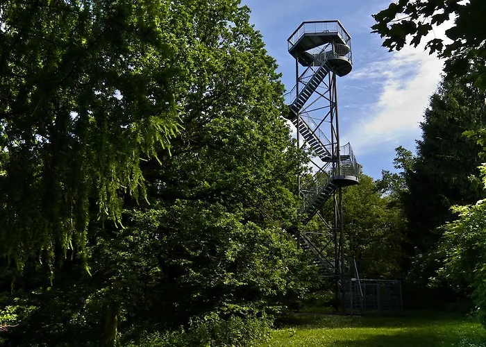 מלון Rotstein 2*