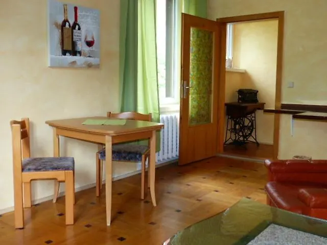 Rotstein Sohland am Rotstein